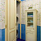Ремонт 3-комнатной квартиры в Жк Солнечный 