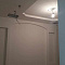 Ремонт 3-комнатной квартиры в Жк Солнечный 